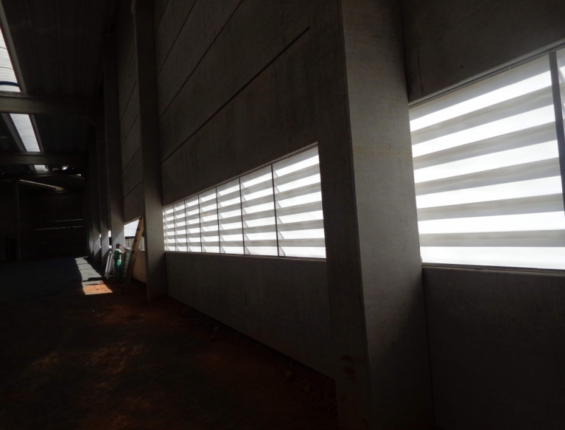 conforto-ambiental-e-iluminacao