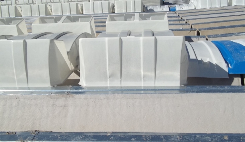 domos-em-fiberglass