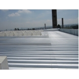 clarabóia ventilação industrial custo Florianópolis