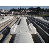 Conforto Ambiental Iluminação