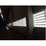 conforto ambiental e iluminação valor Limão