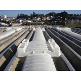 conforto ambiental nas edificações Mandaqui