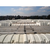 domo para telhado industrial preço Santa Bárbara d'Oeste