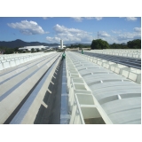 domos com ventilação preço Pacaembu