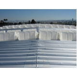 empresa de clarabóia ventilação e iluminação Resende 