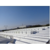 empresa de conforto ambiental iluminação Vila Suzana