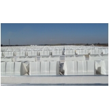 empresa de domos em fiberglass Votorantim
