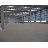 empresa de manutenção de veneziana PRFV industrial Cambuci