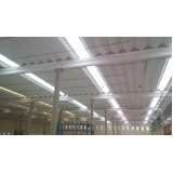 empresa de sistema de ventilação natural em escritório Itu