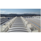 fabricante de domos fiberglass valores Hortolândia
