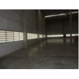 fabricante de venezianas industriais translúcidas Conjunto Residencial Butantã