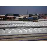 fabricantes de domos ventilados Jandira