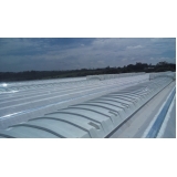iluminação natural em edifícios valor Canoas