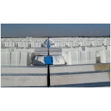 onde encontrar ventilação natural de telhados Embu