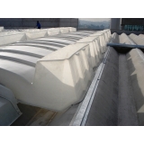 onde encontro conforto ambiental e ventilação para edificações industriais Itaim Paulista