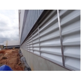 onde encontro conforto ambiental ventilação Higienópolis