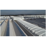 onde encontro fabricante de domos fiberglass Parque Anhembi