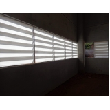 onde encontro iluminação natural em ambientes Itaquera
