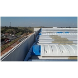 quanto custa domos em fiberglass Jaboticabal