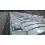 quanto custa sistema de ventilação natural em edificações Aclimação