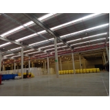 sistema de ventilação natural em escritório preço Campo Grande