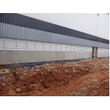 venezianas industrial fibra vidro Pompéia